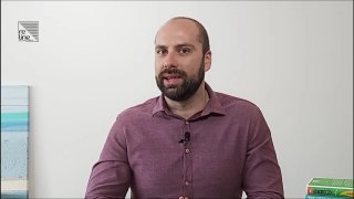 4. fejezet - A kommunikációs körforgás