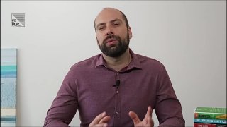 4. fejezet - Vezetői hitelesség a kommunikációban