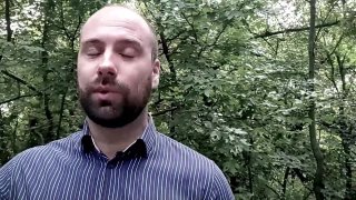 BEING UNSTUCK: Hogyan lépj túl a korlátokon?