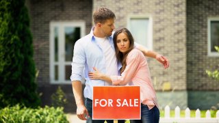 A vásárlói igények, problémák és motivációk feltérképezése