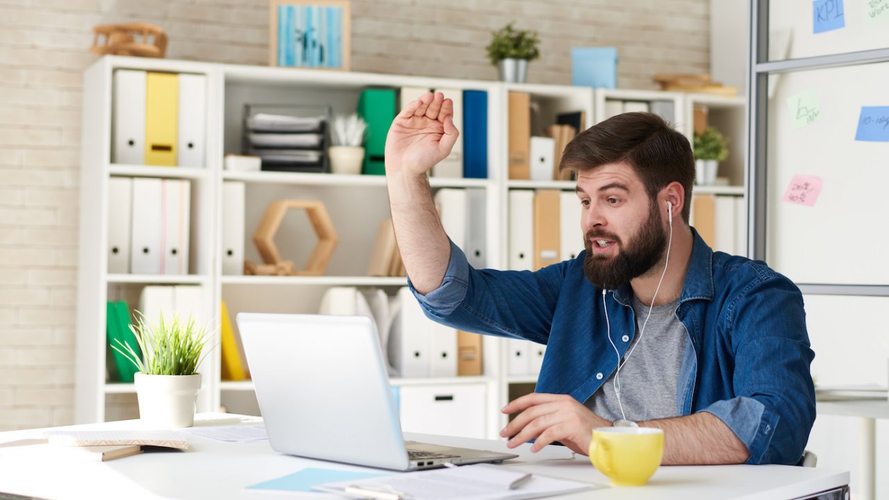 Kérdezz-felelek kínai import témában -Hallgatóknak