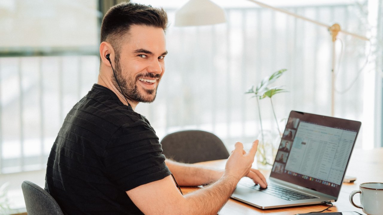 Kérdezz-felelek marketingszövegírás témában