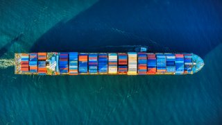 Kínai import alapok online képzés