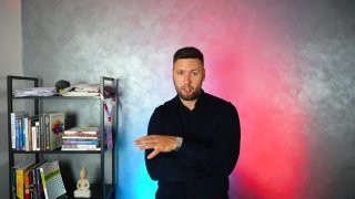 Kínai Import Alapok Kurzus - egybe