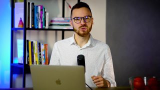 2.1 Jó gyakorlatok a TikTokon - így növeld a követőid számát