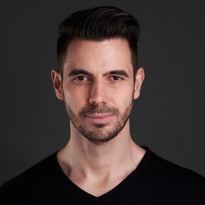 Kukoly Dávid