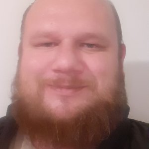 Cservenyák Tamás