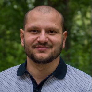 Farkas Lajos