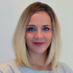 Cserta Szandra