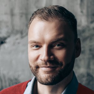 Rátkai Tamás